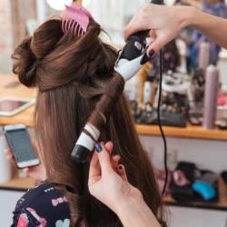 Nandini Beauty Parlour in Near Ciplange Hospital ,Akola - Best Beauty Parlours For Hair Coloring in Akola - Justdial Nandini Beauty Parlour in Near Ciplange Hospital ,Akola - Best Beauty Parlours For Hair Coloring in Akola - Justdial