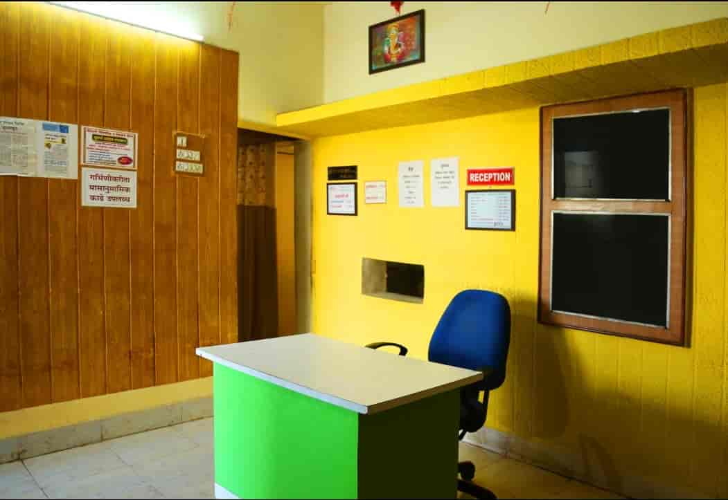 Top Kerala Panchakarma Treatment Centres For Piles in Tin Shed, Bhopal