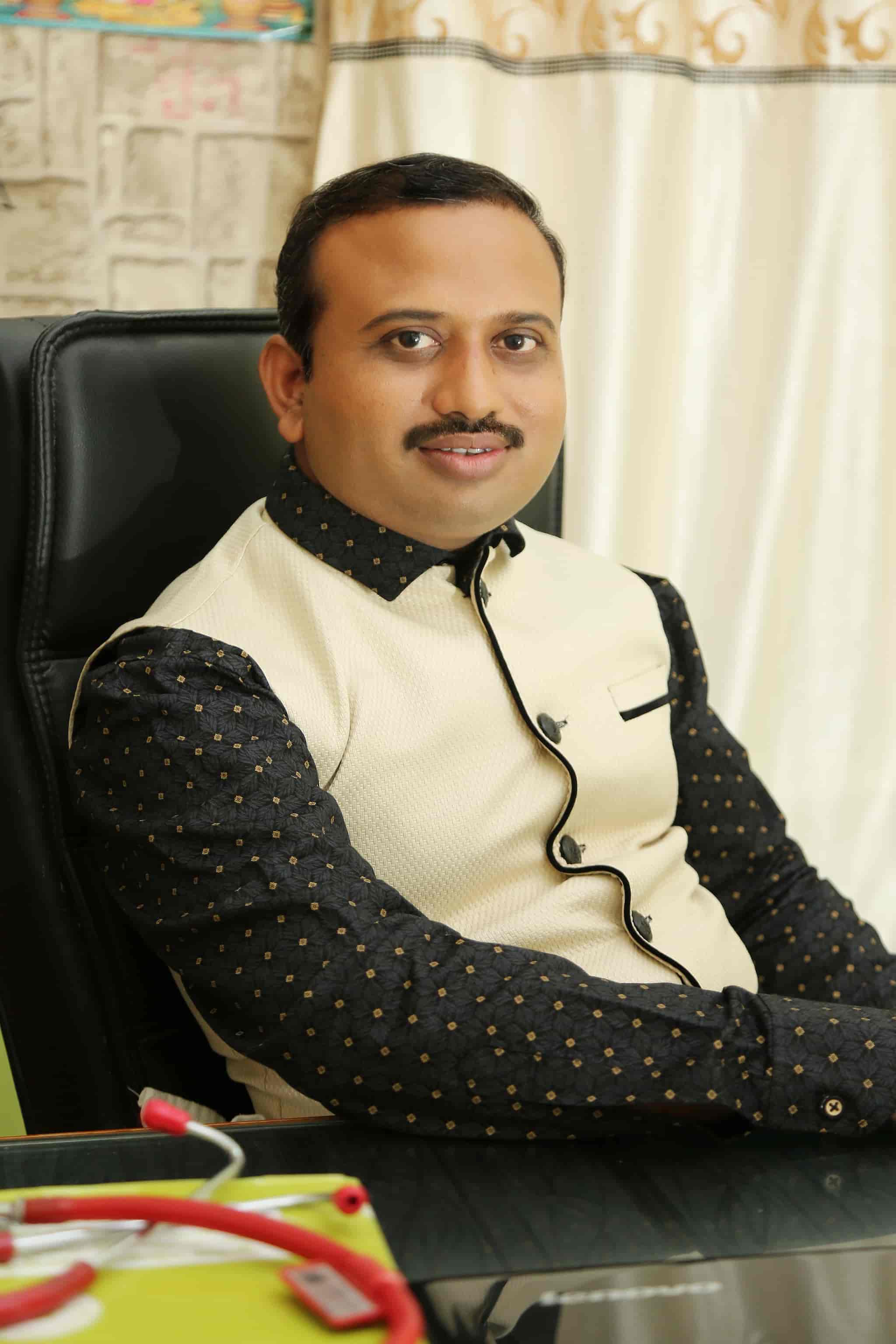 Top Kerala Panchakarma Treatment Centres For Piles in Tin Shed, Bhopal