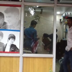 New Anant Hair Style in Akola HO - Best Salons (Economy) in Akola - Justdial New Anant Hair Style in Akola HO - Best Salons (Economy) in Akola - Justdial
