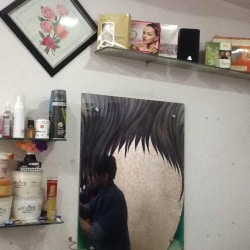 New Anant Hair Style in Akola HO - Best Salons (Economy) in Akola - Justdial New Anant Hair Style in Akola HO - Best Salons (Economy) in Akola - Justdial