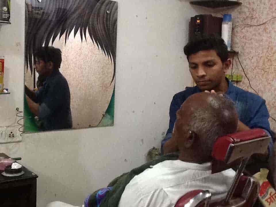 New Anant Hair Style in Akola HO - Best Salons (Economy) in Akola - Justdial New Anant Hair Style in Akola HO - Best Salons (Economy) in Akola - Justdial