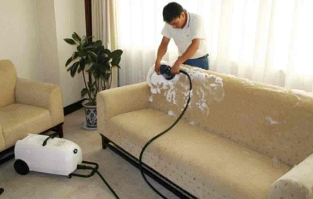 Apvienot Sortie Vienmēr Sofa Cleaning Services Ipoor Org - Sofa Dry Cleaners In Gurgaon Apvienot Sortie Vienmēr Sofa Cleaning Services Ipoor Org - Sofa Dry Cleaners In Gurgaon