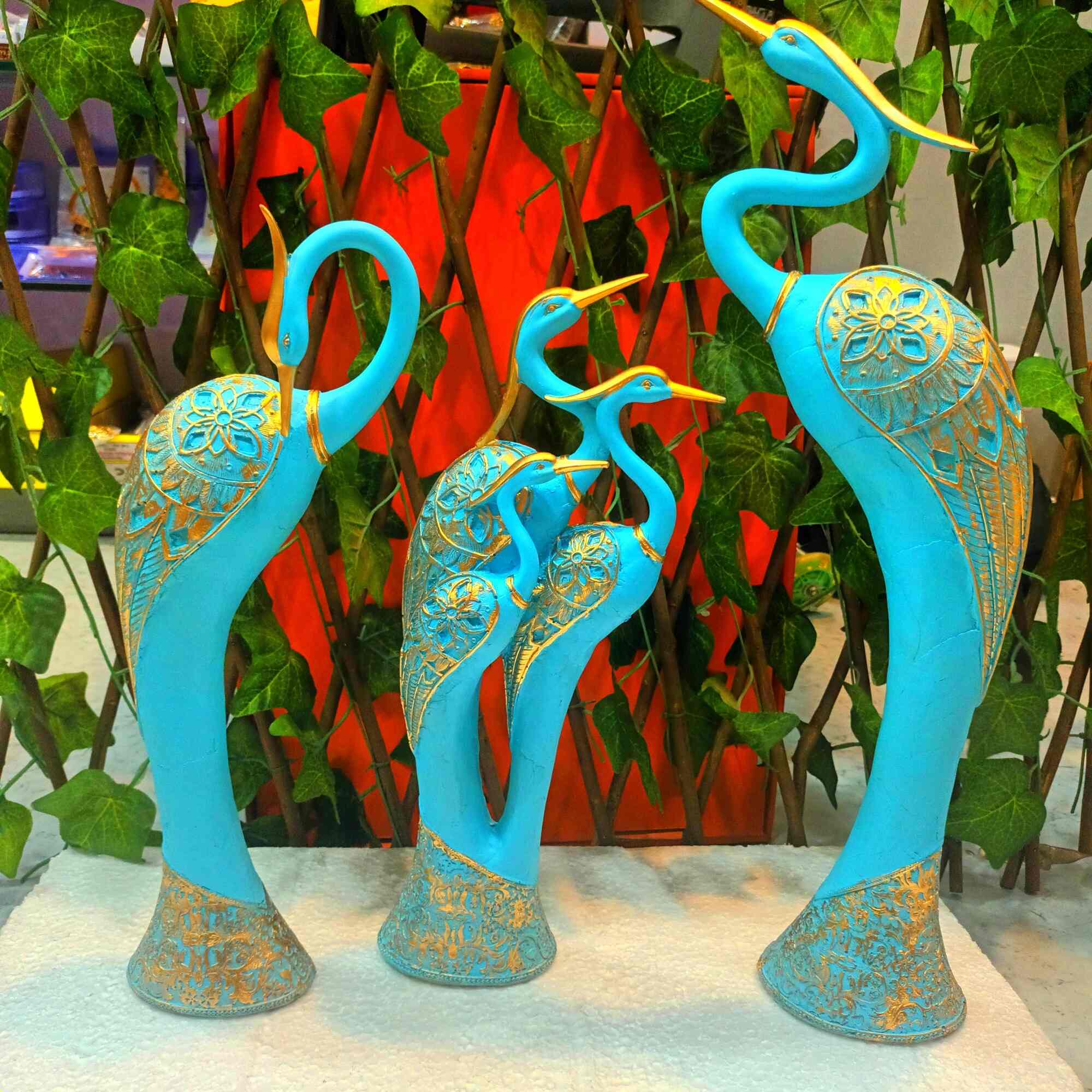 Top Gift Shops in Alandi Devachi Best Gift Store near me Justdial