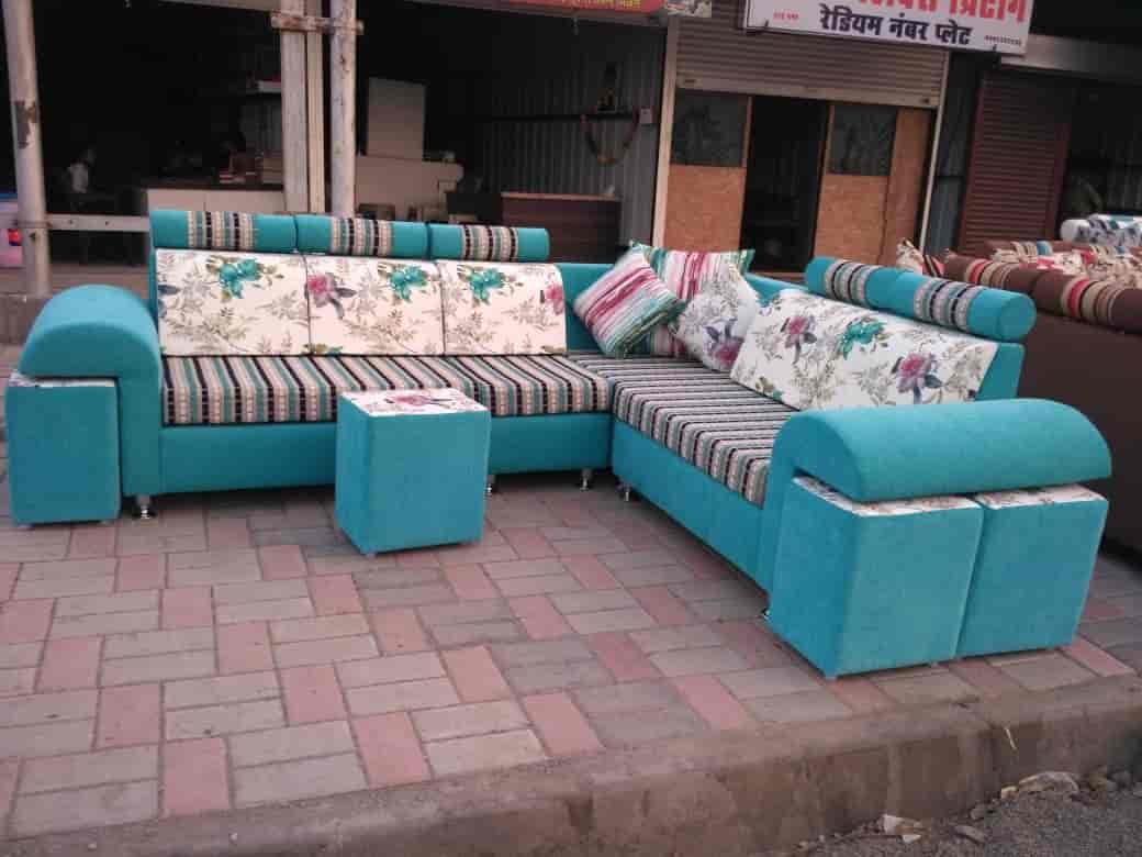 Old Sofa Exchange In Pune Baci Living Room