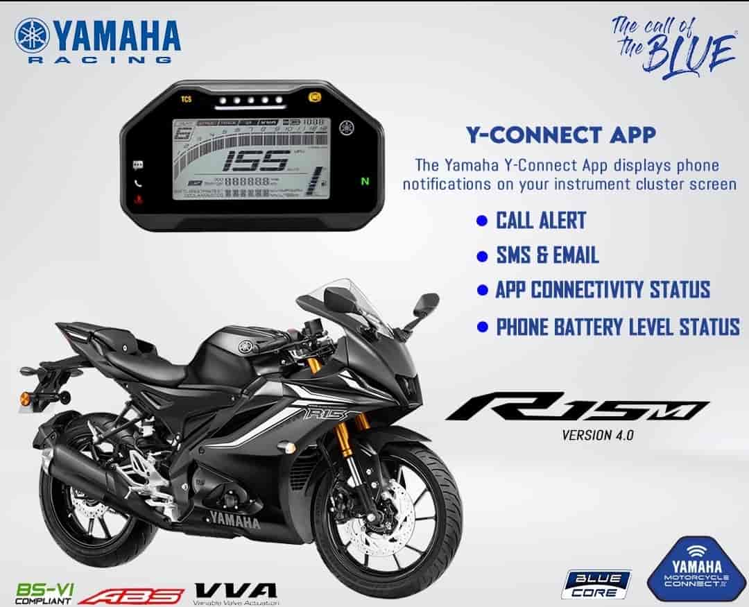Vimal Motors in Moshi,Pune Best Motorcycle Dealers near me in Pune
