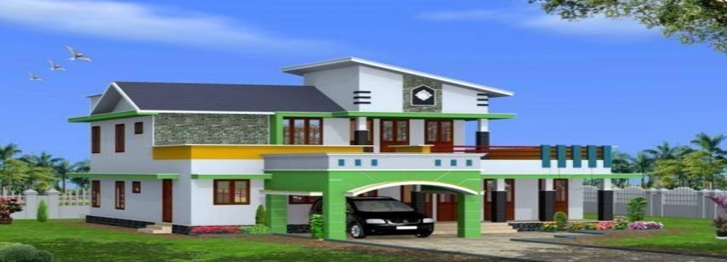 the home designers – home design inspiration the home designers – home design inspiration