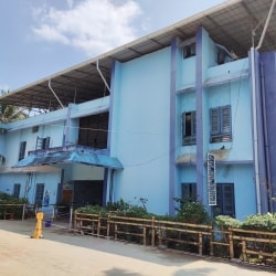 Lab view 13