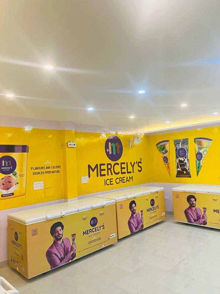 Diya Foods in Kayamkulam,Alappuzha Best Food Product Distributors in