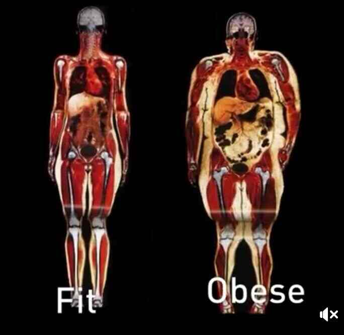 List of Best Skin Care Clinics in Cherukara Kuttanad Best Skin