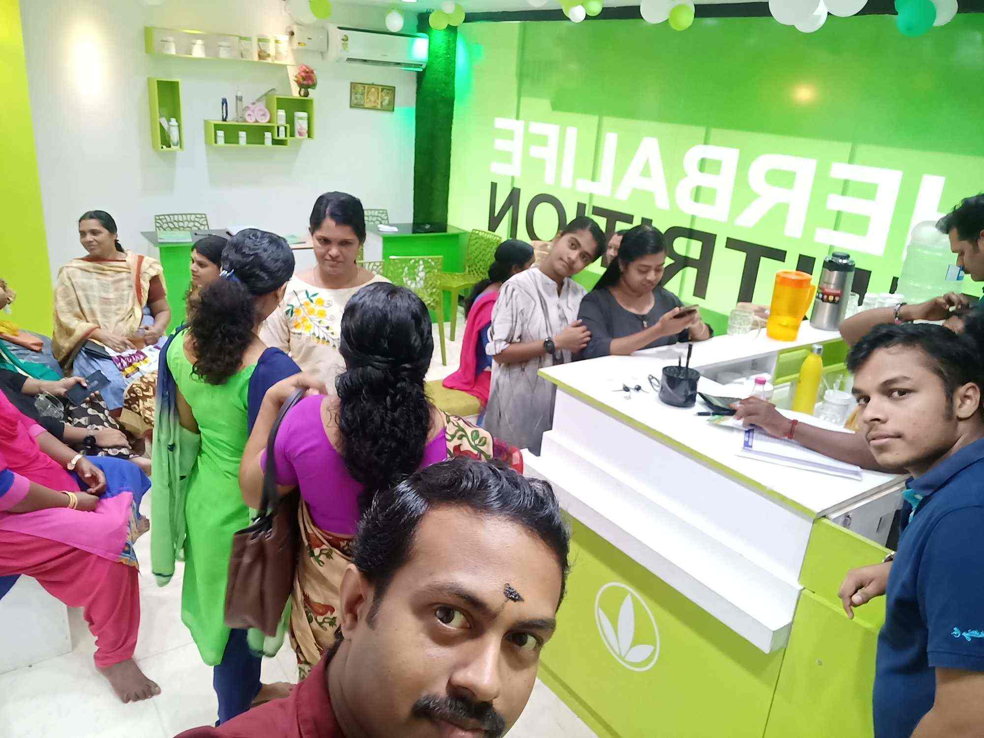 List of Best Skin Care Clinics in Cherukara Kuttanad Best Skin
