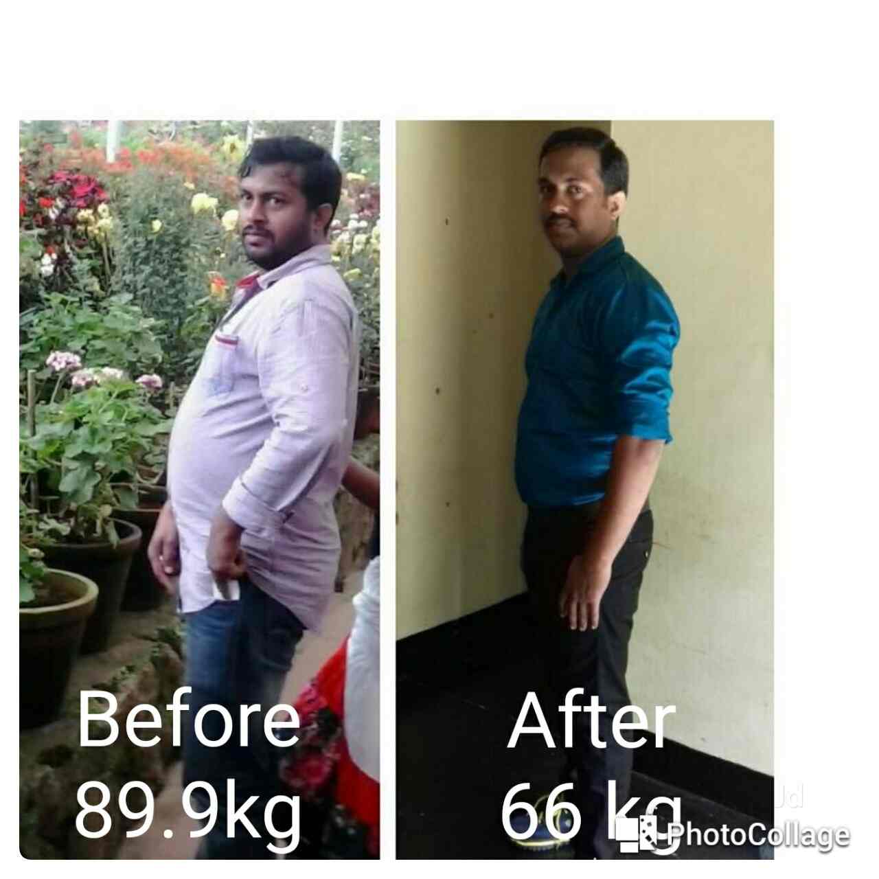 List of Best Skin Care Clinics in Cherukara Kuttanad Best Skin