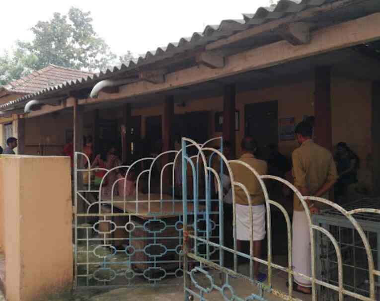 Top Public Veterinary Hospitals in Kollam Best Government Animal Hospitals near me Justdial