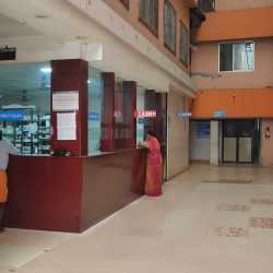 Lab view 12