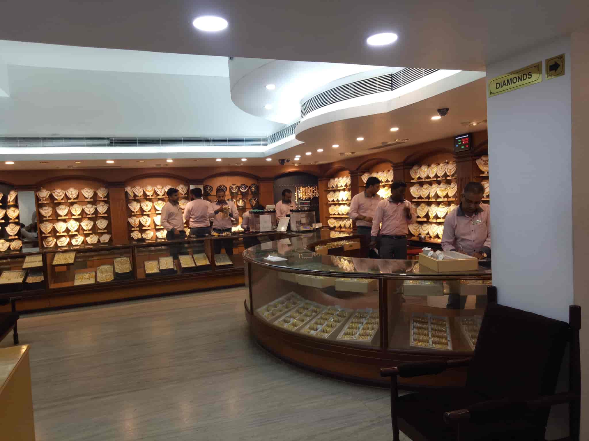 Top 30 Jewellery Box Manufacturers in Ernakulam ज्वेलरी बॉक्स