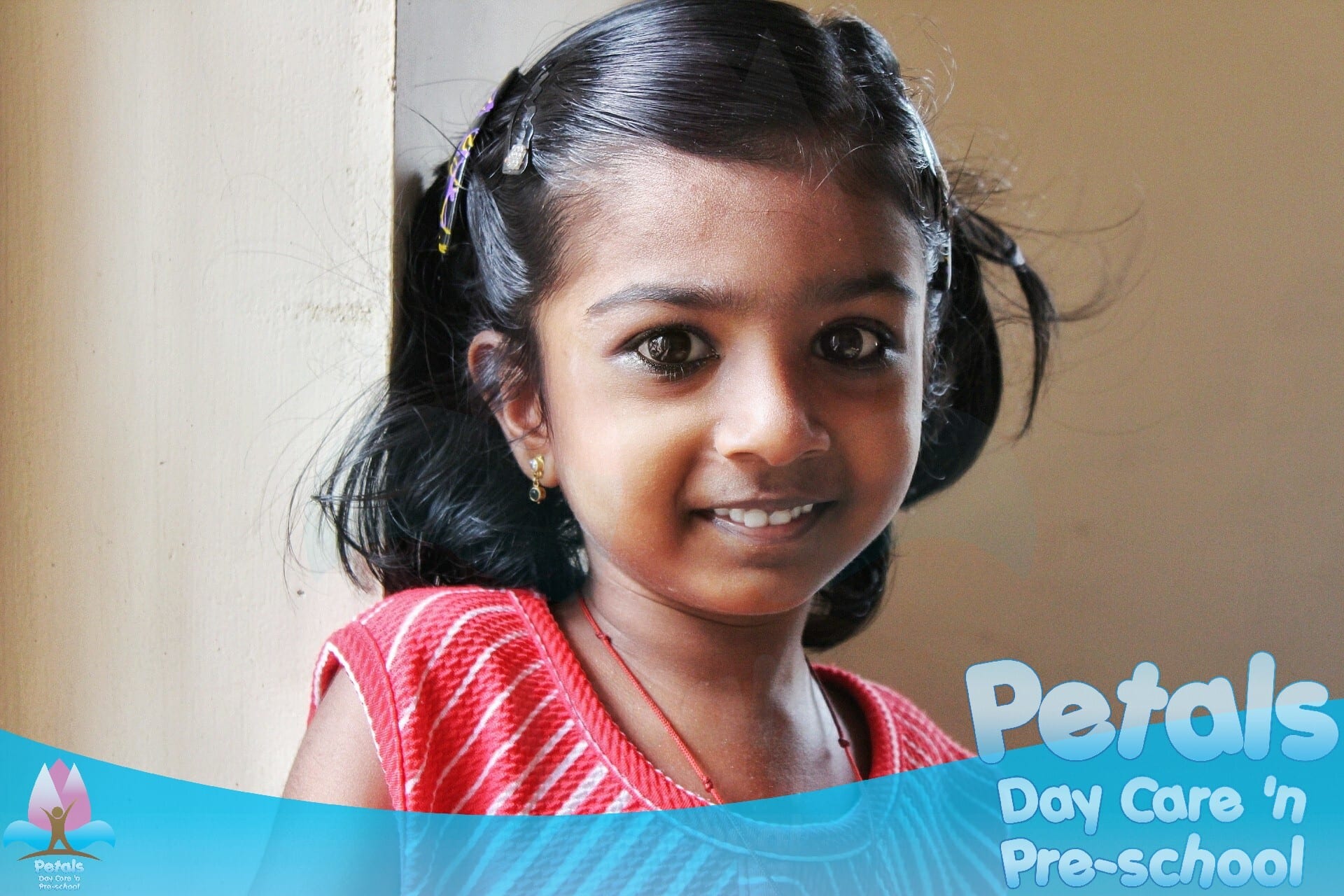 Top Dance Classes in Cherthala Alappuzha Best Dance Schools near me