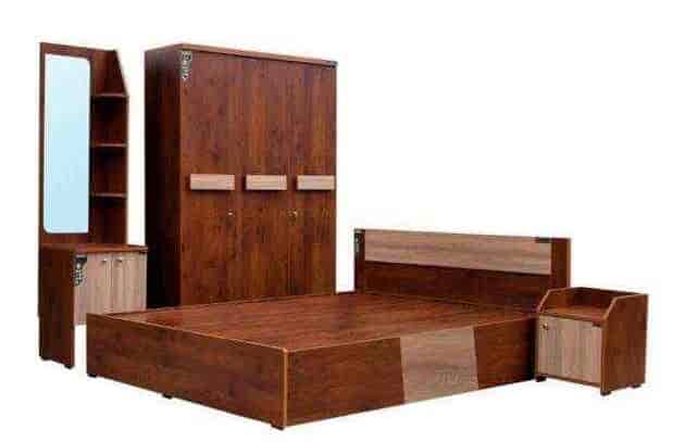 Top Office Furniture Dealers in Haripad - Best Furniture Dealers - Justdial