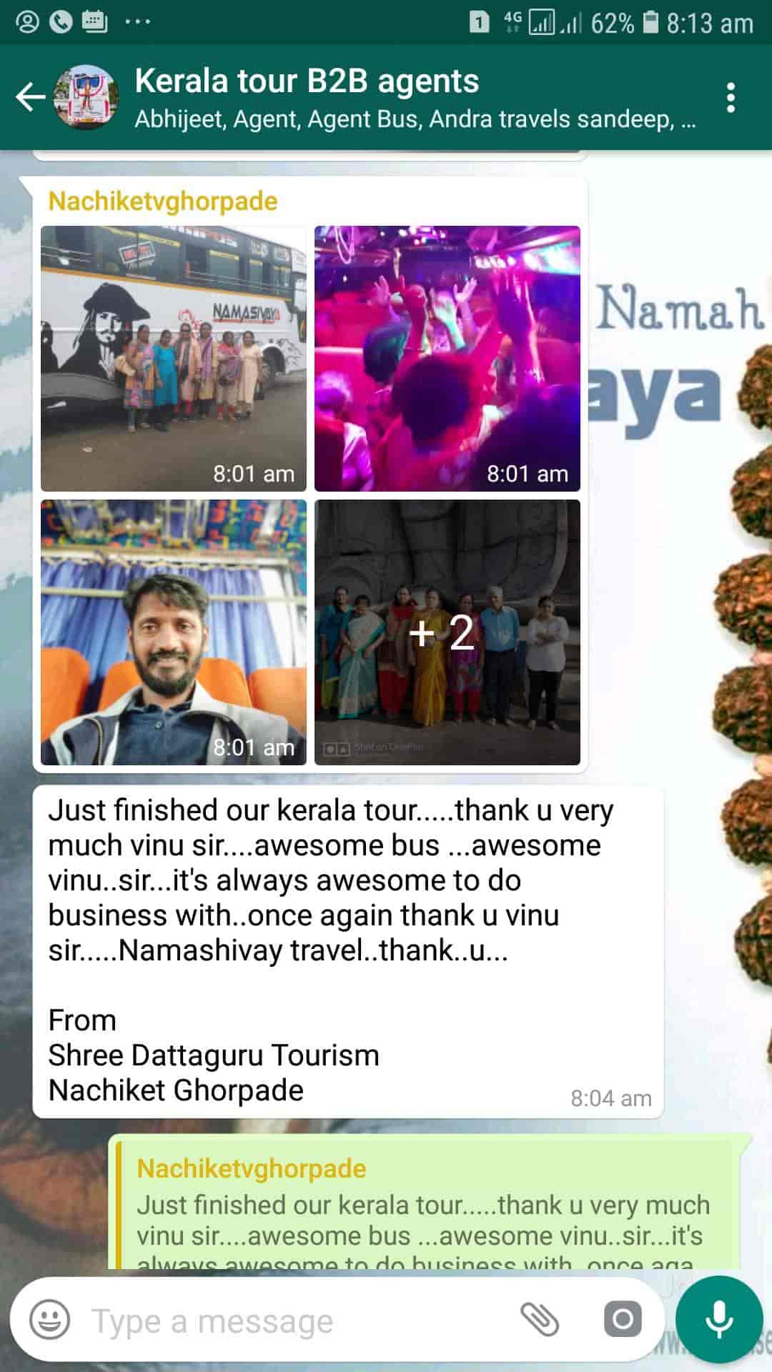 Top Car Rental in Sahrudaya RoadEdapally, Ernakulam Best Car Hire