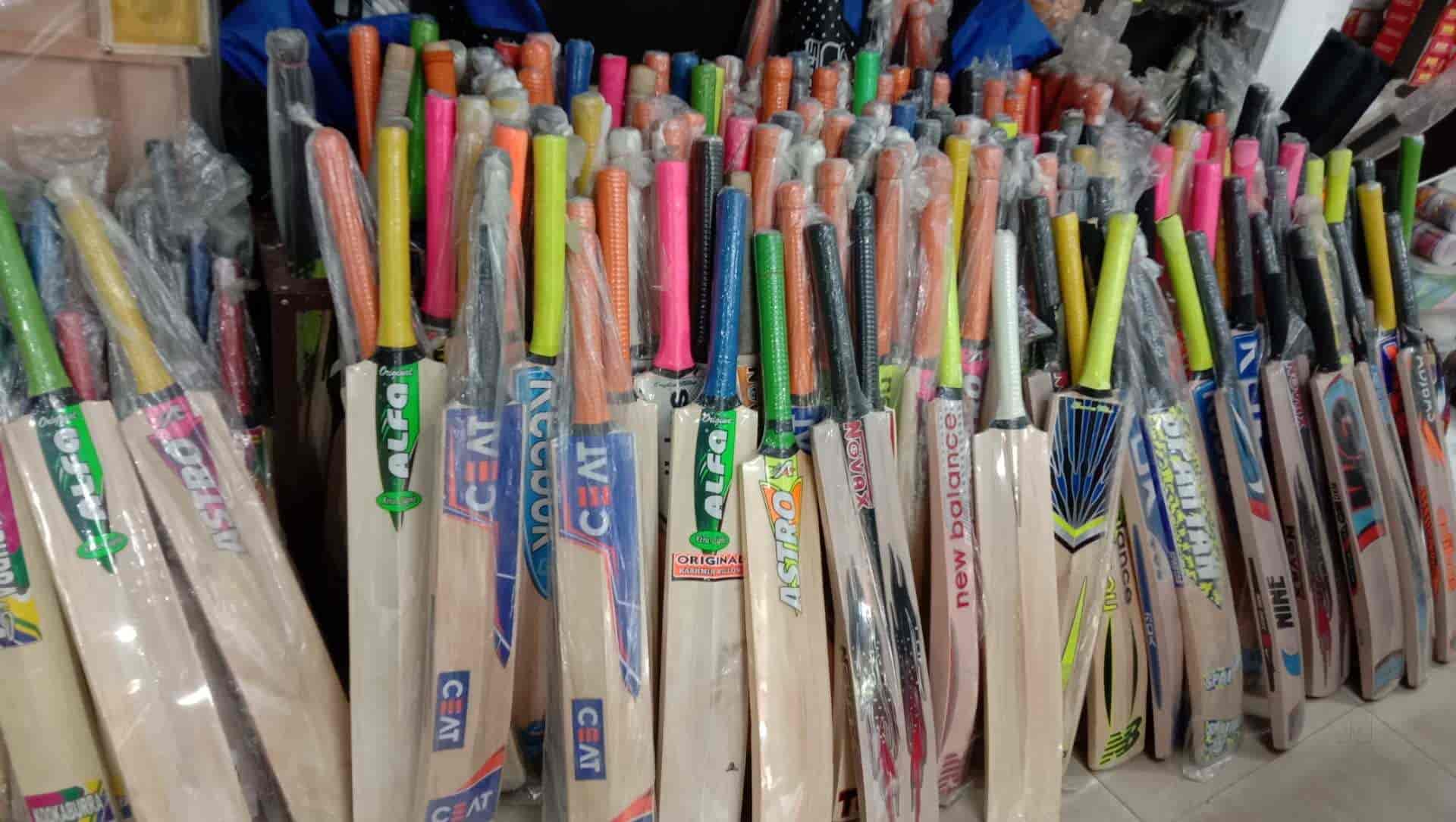 Top Reebok Shoe Dealers in Store Junction Best Reebok Shoe Dealers