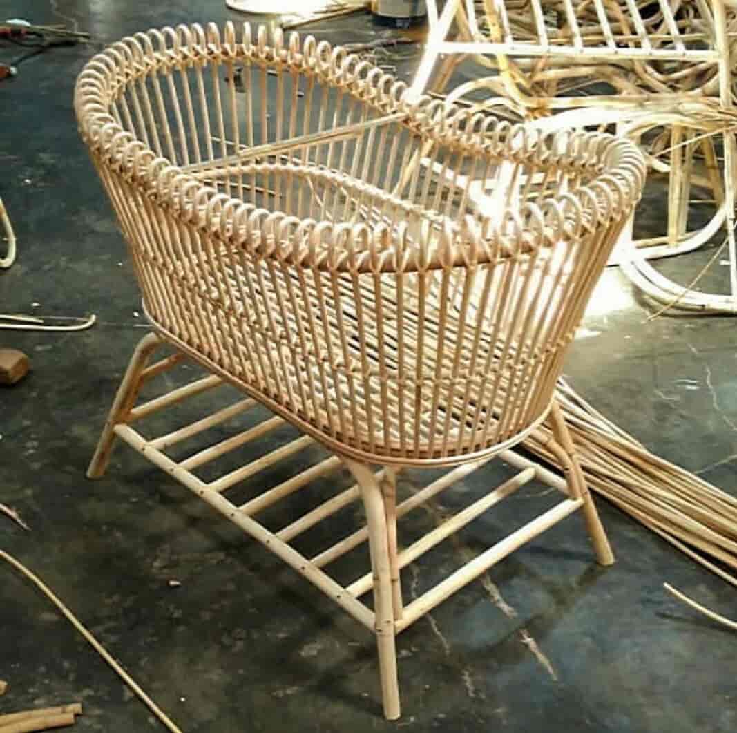 Catalogue Shine Star Cane Works in Pathirappally , Alappuzha Justdial