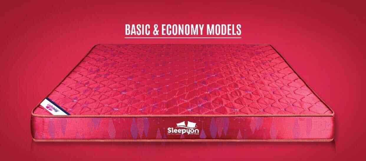 Top Duroflex Mattress Dealers in Kayamkulam Best Duroflex Mattress