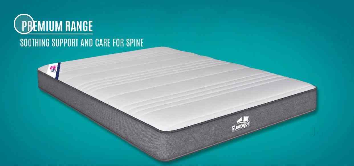Top Duroflex Mattress Dealers in Kayamkulam Best Duroflex Mattress