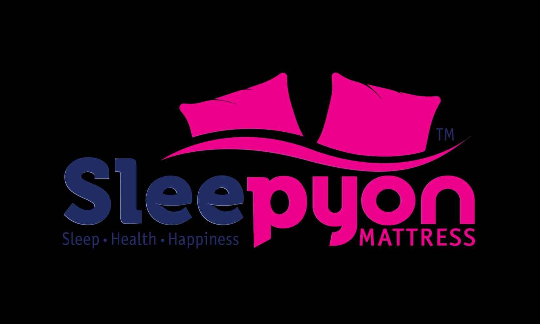 Top Duroflex Mattress Dealers in Kayamkulam Best Duroflex Mattress