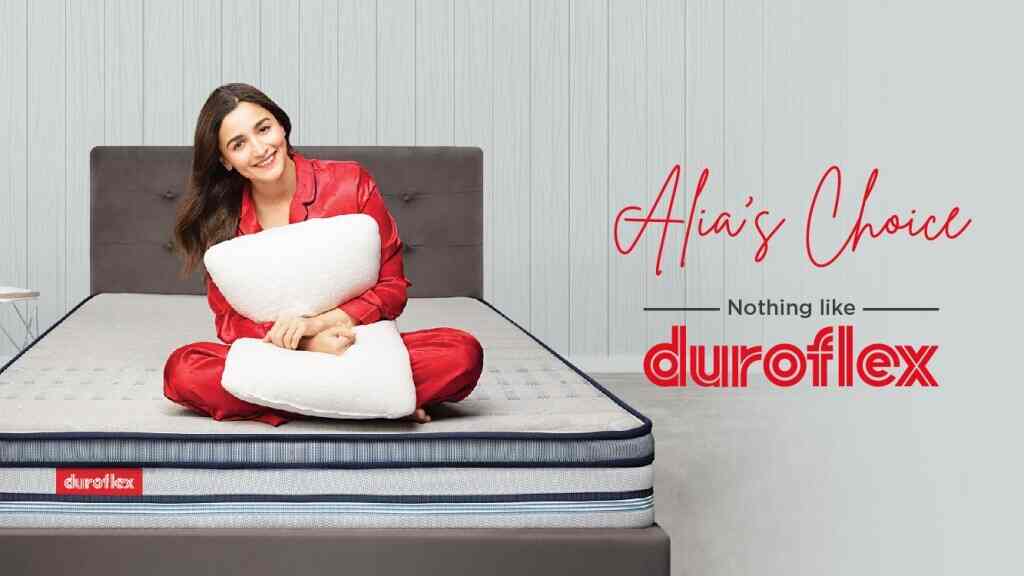 Top Duroflex Mattress Dealers in Kayamkulam Best Duroflex Mattress