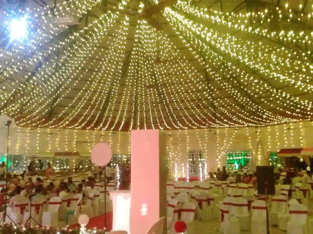 Top Light & Sound Equipment Distributors in Mumbai लाइट & साउंड