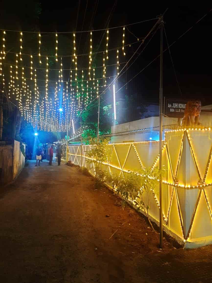 Top Light & Sound Equipment Distributors in Mumbai लाइट & साउंड