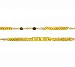 Jos alukkas jewellery online shopping online