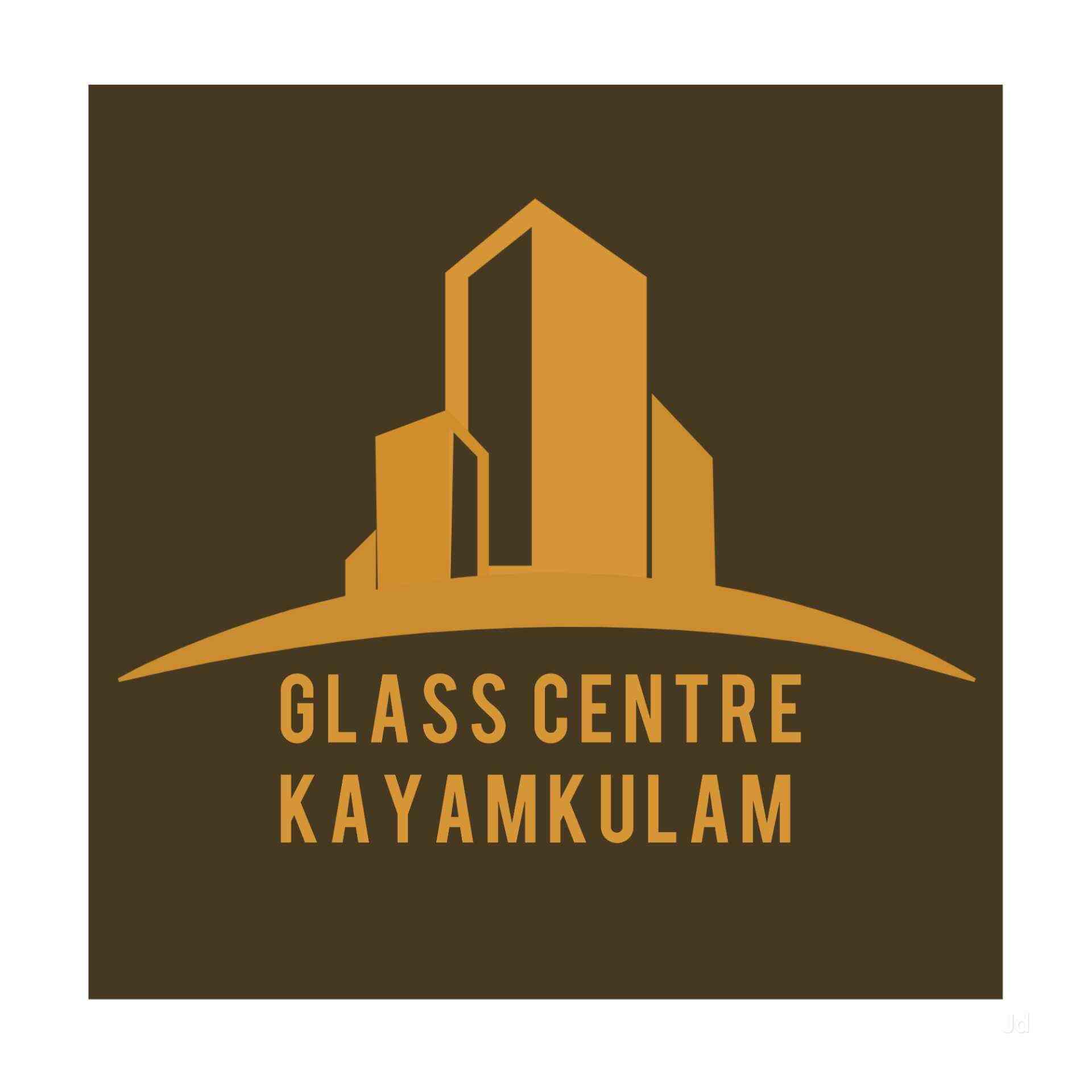 Top Asahi Glass Dealers in Alappuzha Best Asahi Glass Dealers near me