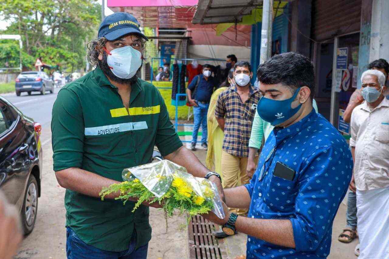 Top Apple Mobile Phone Dealers in Cherthala Best Apple Mobile Phone