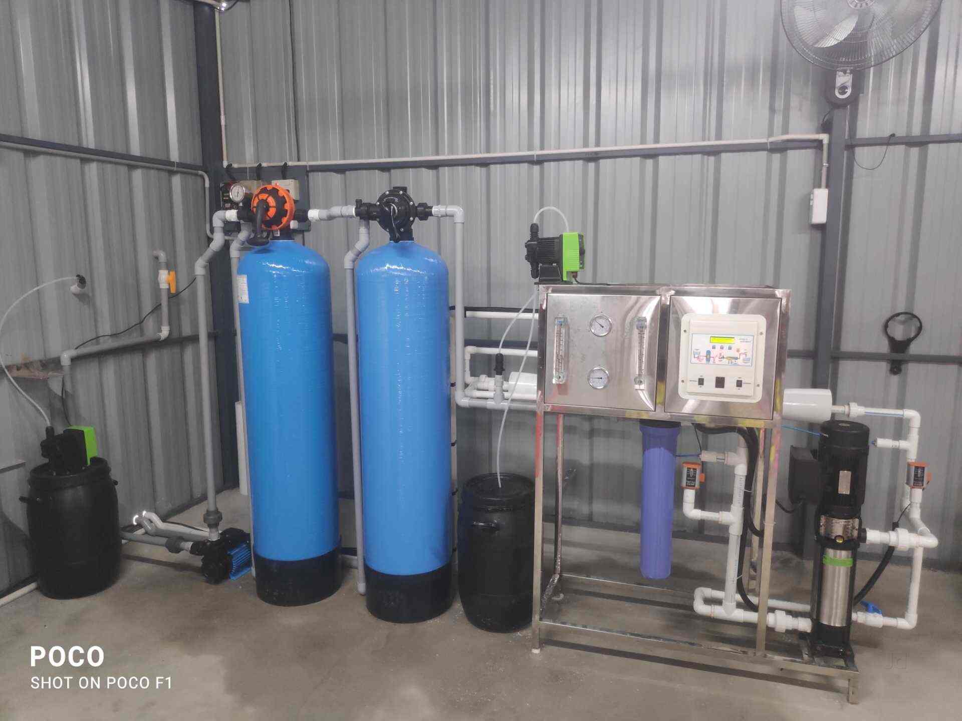 Top Aqua Pure Water Purifier Dealers in Ernakulam Best Aqua Pure