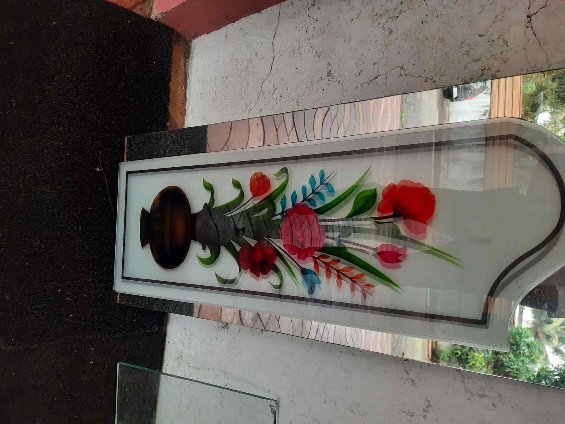 Top Glass Dealers in Alappuzha Best Glass Suppliers near me Justdial