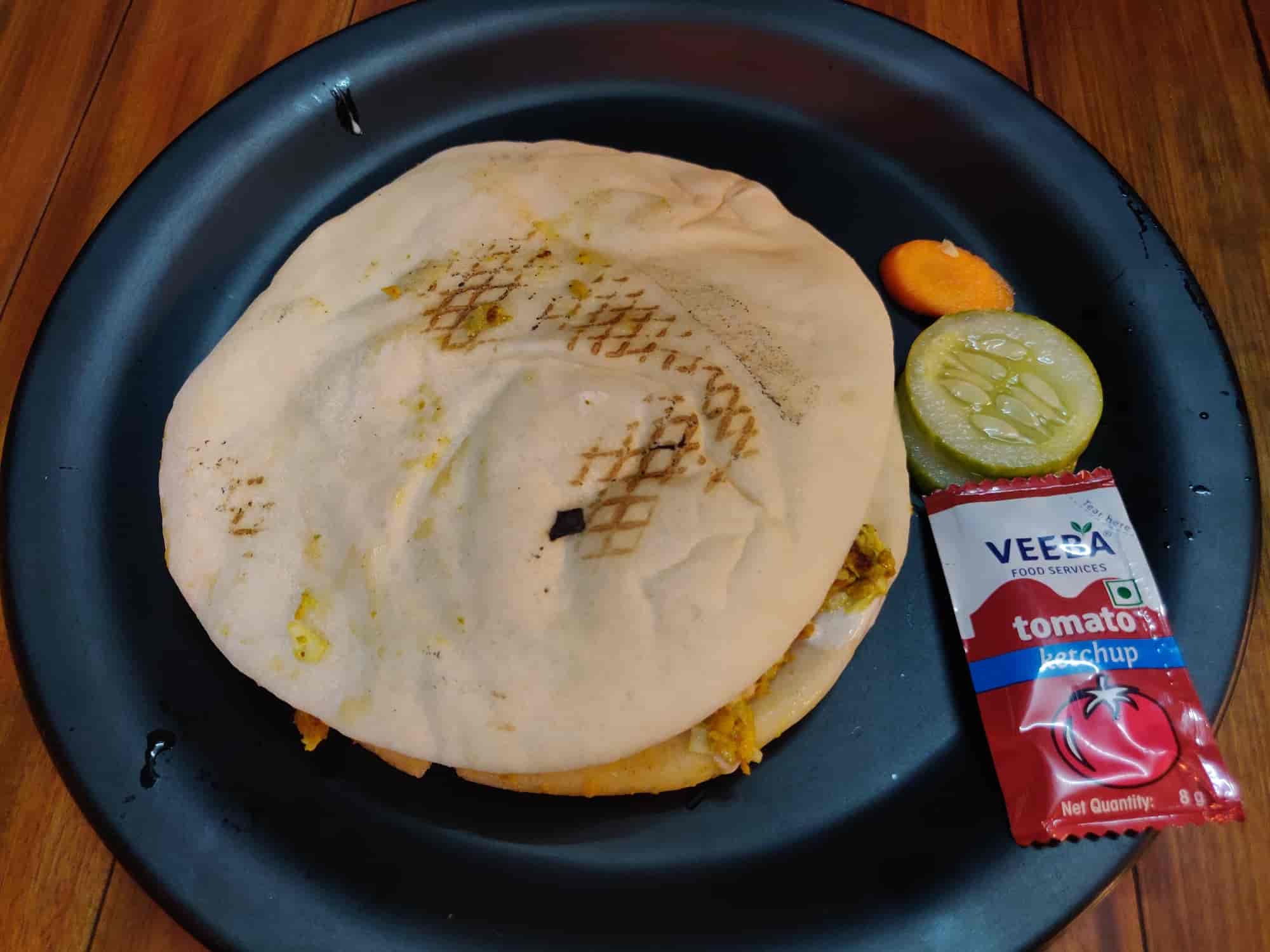 List of Top Restaurants in Cherthala South Best Veg & Non Veg