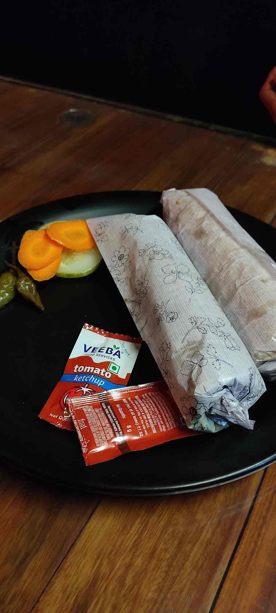 List of Top Restaurants in Cherthala South Best Veg & Non Veg