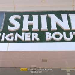 Shine Boutique in Ambalapuzha Alappuzha Best Boutiques in