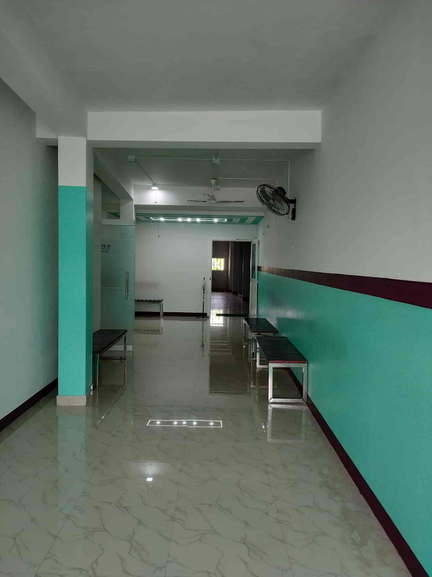 List of Best Skin Care Clinics in Cherukara Kuttanad Best Skin