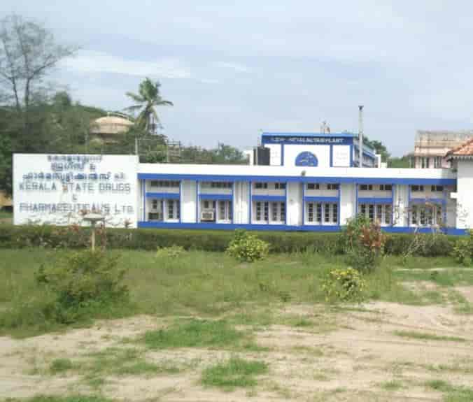 Top 10 Drug Rehab Centres In Alappuzha Best Nasha Mukti Kendra Justdial You have reached your limit for free articles this month.