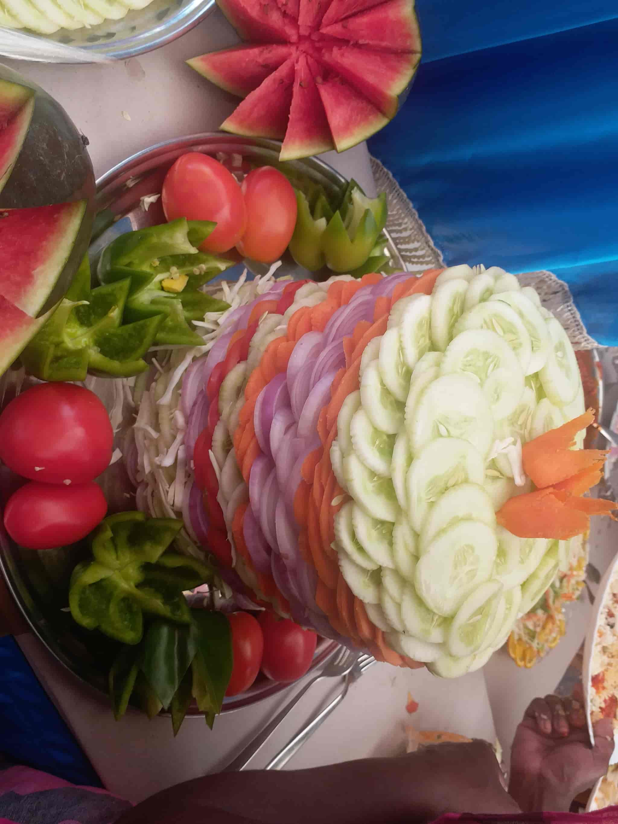 ‪‪❤︎‬ Top Caterers Upto 10000 Persons in Eramalloor Alappuzha