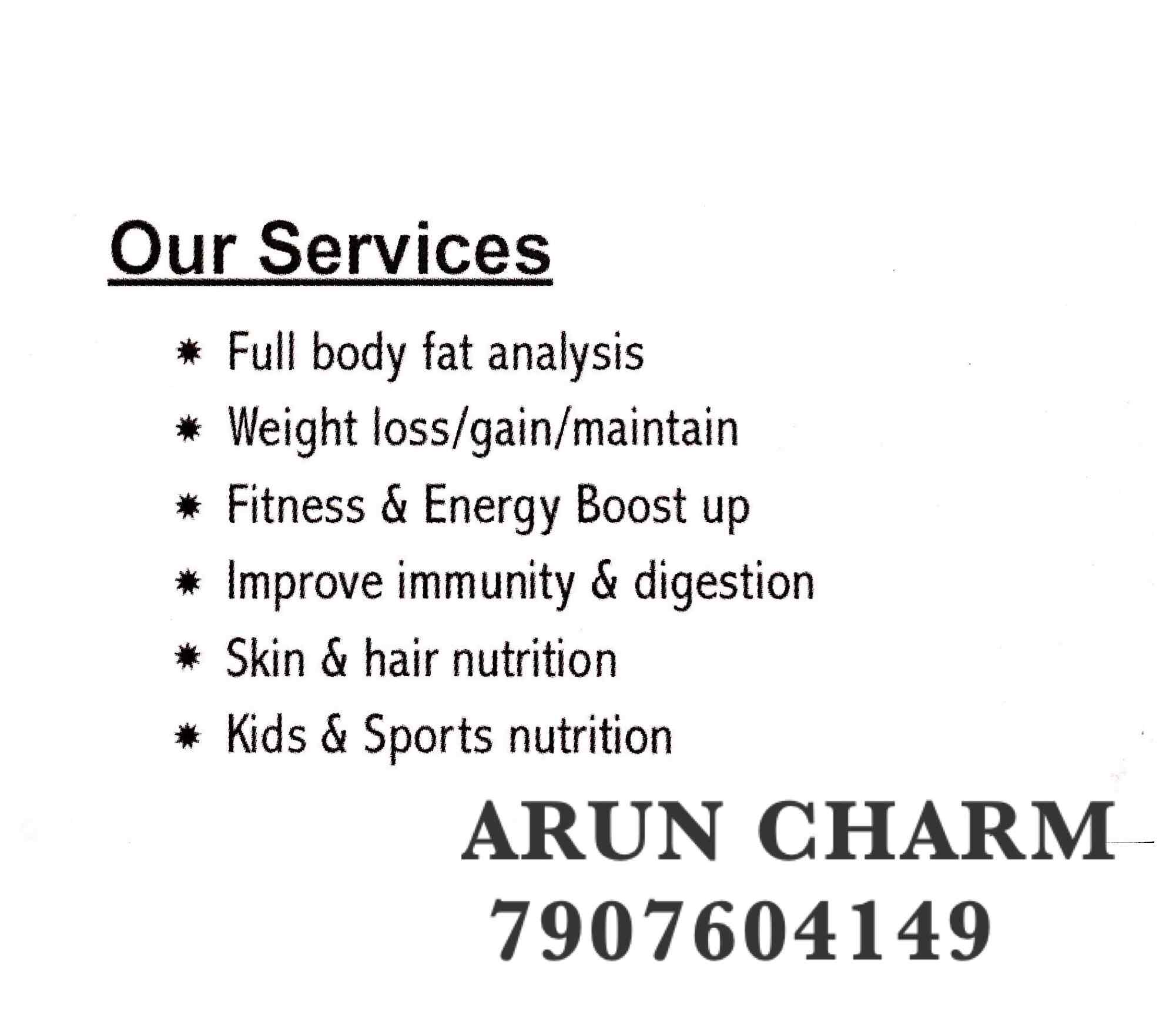 List of Best Skin Care Clinics in Cherukara Kuttanad Best Skin