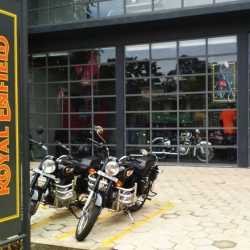 Ramanattu motor corp hotsell