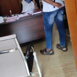 20+ Public Schools in Kayamkulam - 𝗙𝗲𝗲𝘀 𝗦𝘁𝗿𝘂𝗰𝘁𝘂𝗿𝗲 ...
