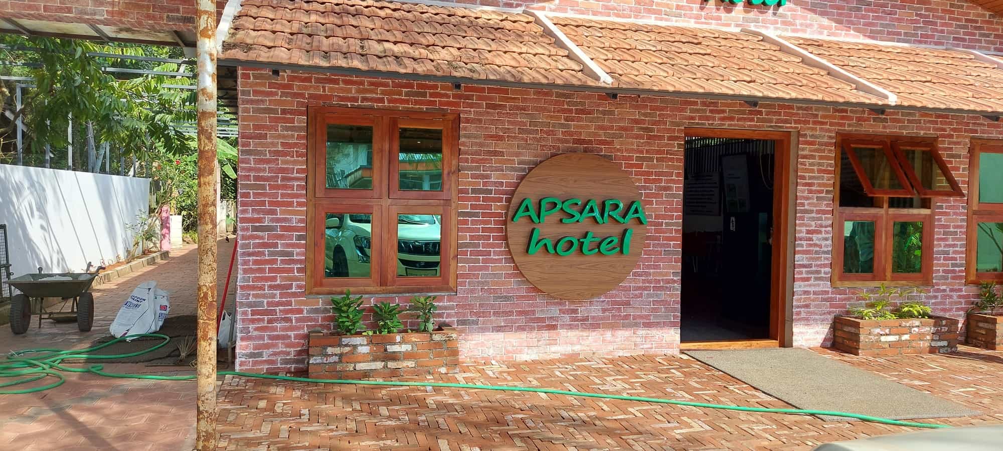List of Top Restaurants in Cherthala South Best Veg & Non Veg