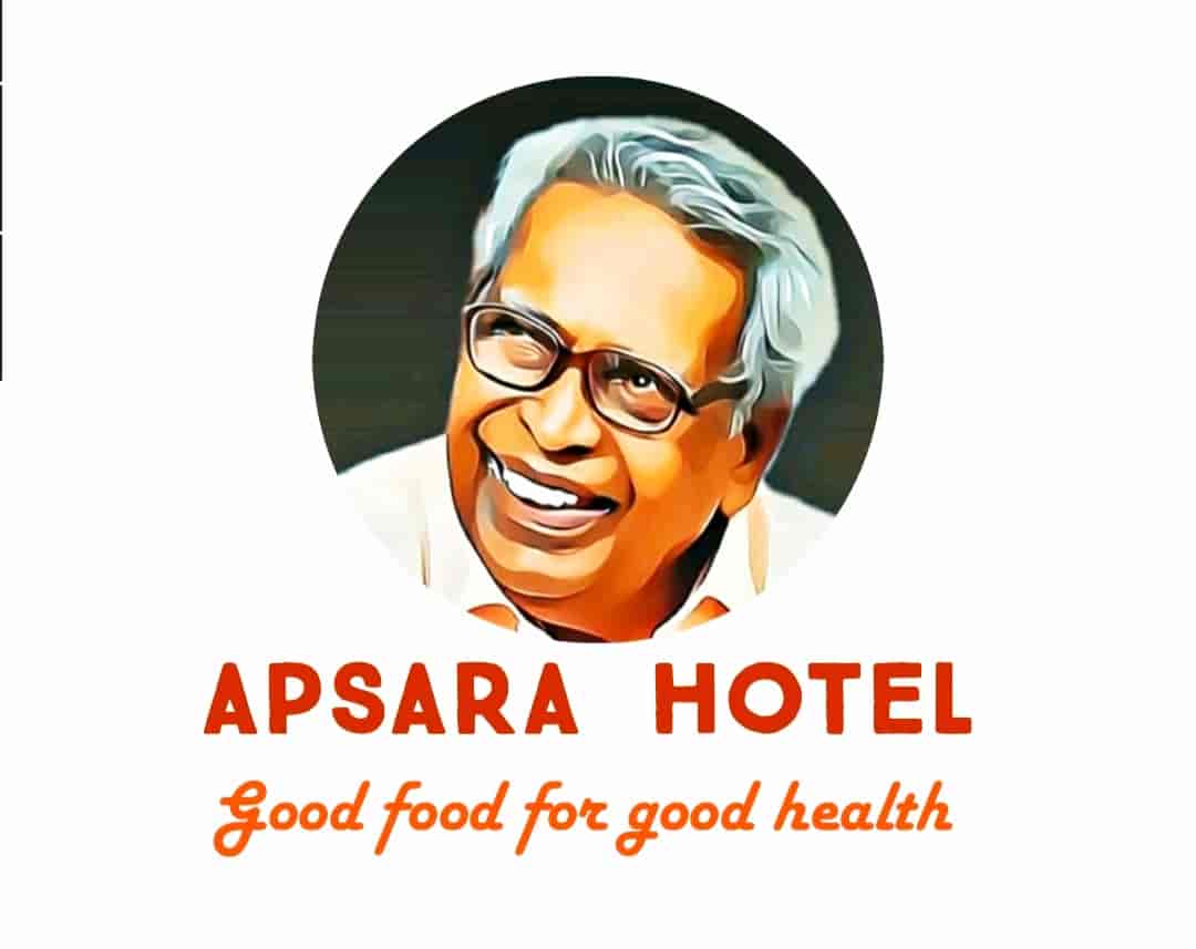 List of Top Restaurants in Cherthala South Best Veg & Non Veg