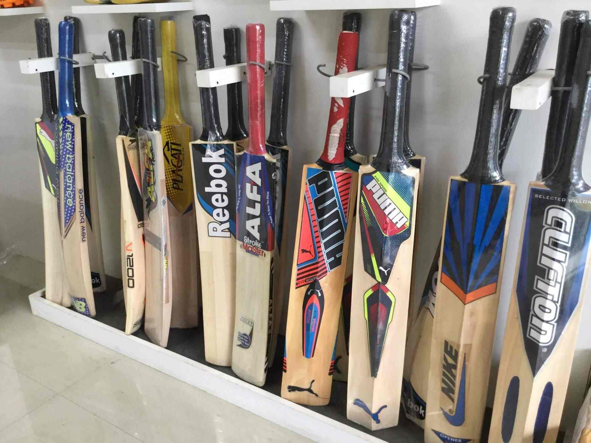 Top Reebok Shoe Dealers in Store Junction Best Reebok Shoe Dealers