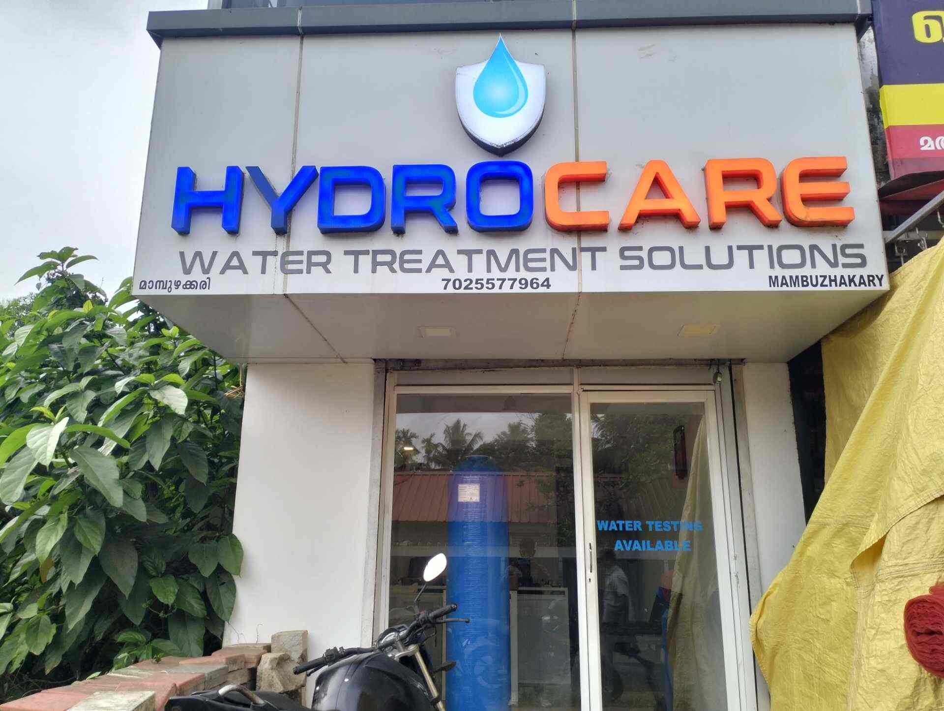 Top Kelvin Water Purifier Repair Services in Mysore - Best Kelvin