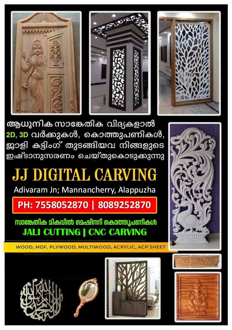 Cnc cutting near me discount