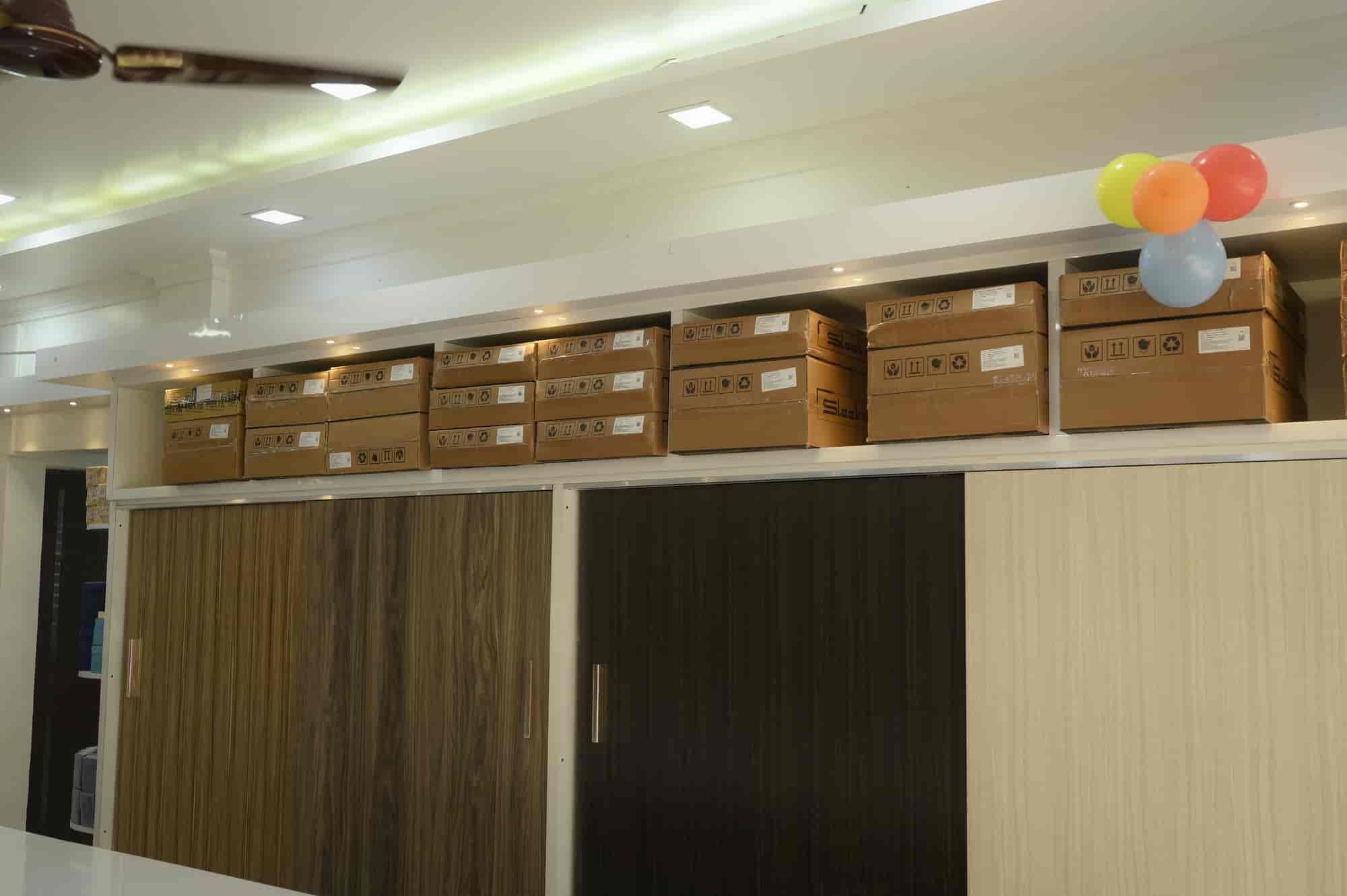 Top Glass Dealers in Alappuzha Best Glass Suppliers near me Justdial